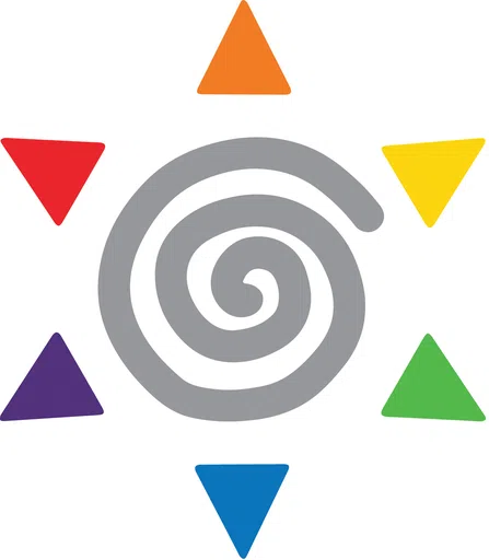 Youth Pride Inc logo