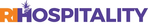 R I Hospitality Education Foundation logo