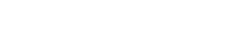 Provport Inc logo