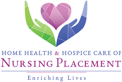 The Nursing Placement Foundation logo