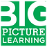Big Picture Company Inc logo