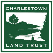 Charlestown Land Trust logo