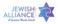Jewish Community Day School Supporting Foundation logo