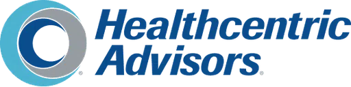 Healthcentric Advisors Inc logo
