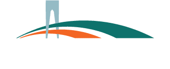 The Center for Mediation and Collaboration Rhode Island logo