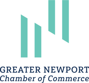 Newport County Development Council logo