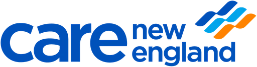 Care New England Health System logo
