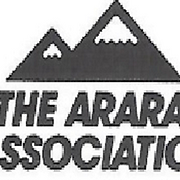 Ararat Association Inc logo