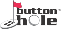 Button Hole logo