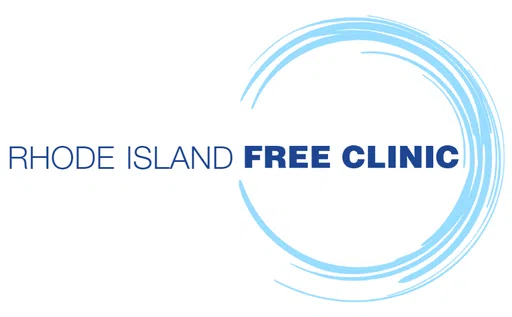 Rhode Island Free Clinic Inc logo