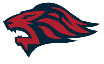 Lincoln Youth Soccer Association logo