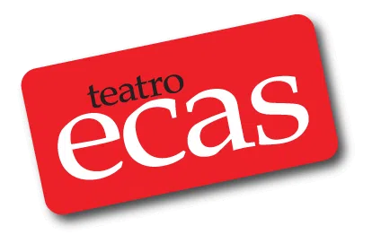 Educational Center for Arts & Science logo