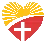 Rhode Island Rescue Ministries logo