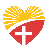 Rhode Island Rescue Ministries logo