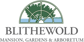 Blithewold Inc logo