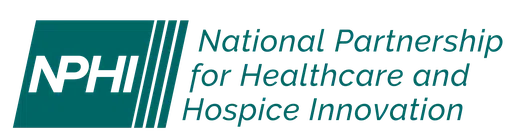 National Hospice Work Group Inc logo