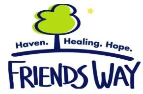 Families Reaching Into Each New Day Inc logo