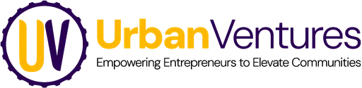 Rhode Island Urban Business Incubator Inc logo