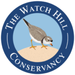 Watch Hill Conservancy logo