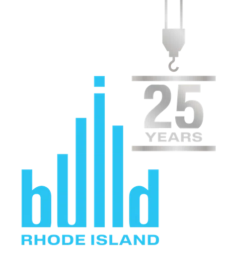 Buildri logo