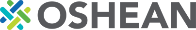 Oshean Inc logo