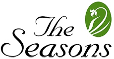 Ocean State Assisted Living logo
