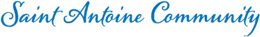Frassati Residence logo