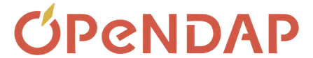Open Source Project for a Network logo