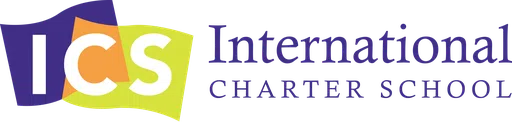 International Charter School Corporation logo