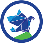 Kingston Hill Academy logo