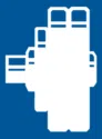 National Strength and Conditioning Association logo