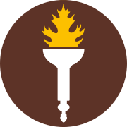 South Jersey Technology Park at Rowan University logo