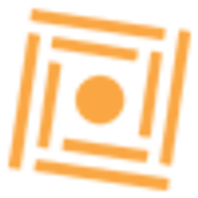 Circle Cinema Foundation logo