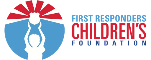 First Responders Childrens Foundation logo