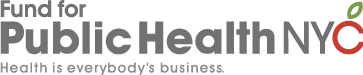 Fund for Public Health in New York Inc logo