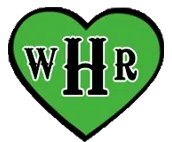Wild Heart Ranch Wildlife Rescue logo