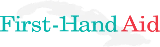 Caribbean Medical and Humanitarian Relief Corp logo
