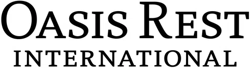 Life Impact Inc logo