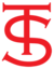 Therapy Solutions Childrens Services Inc logo