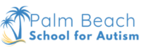 Palm Beach School for Autism Inc logo