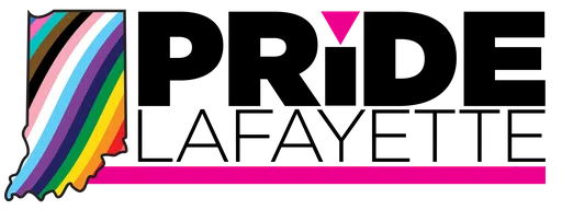 Pride Lafayette Inc logo