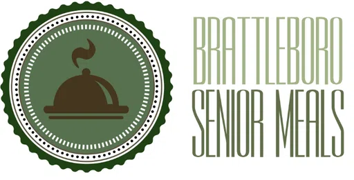 Brattleboro Senior Meals Inc logo