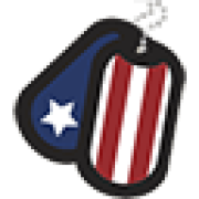 USA Cares Inc logo