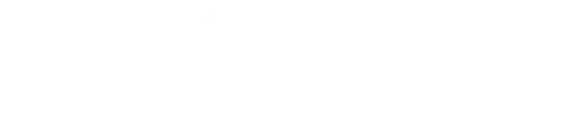 Cancer Support Community of Greater Ann Arbor logo