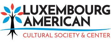 Luxembourg American Cultural Society Inc logo