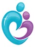 Agape Adoption Agency of Arizona Inc logo