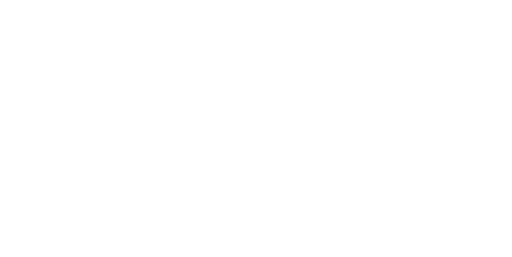 Libraries of Love logo