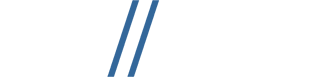 New Music Chicago logo