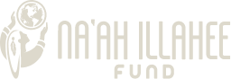 Na Ah Illahee Fund logo