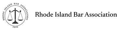 Rhode Island Bar Foundation logo